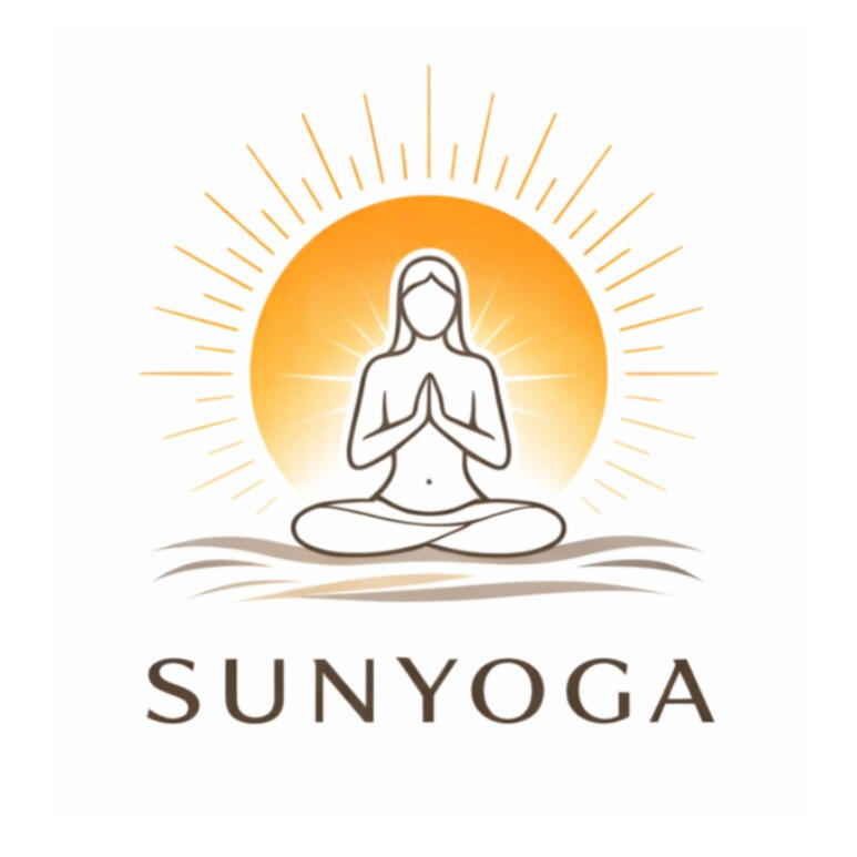 SunYoga